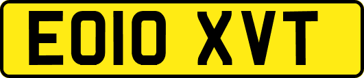 EO10XVT