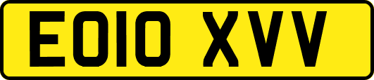 EO10XVV