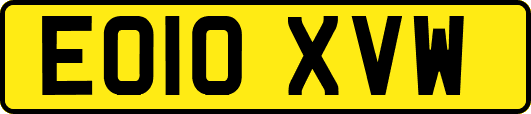 EO10XVW