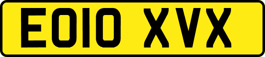 EO10XVX