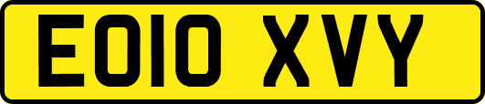 EO10XVY