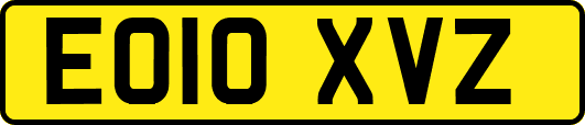 EO10XVZ