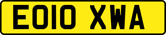 EO10XWA