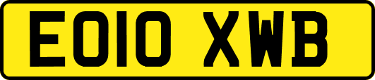 EO10XWB