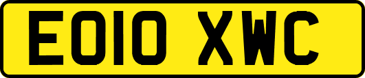 EO10XWC
