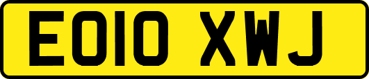 EO10XWJ