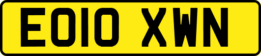 EO10XWN