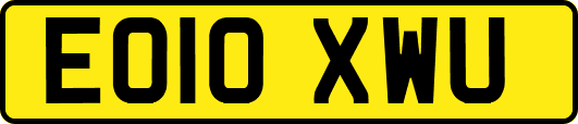 EO10XWU