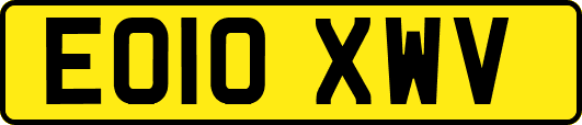 EO10XWV