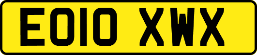 EO10XWX
