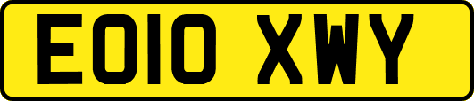 EO10XWY