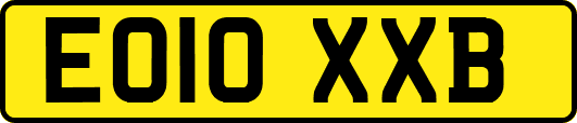 EO10XXB