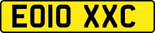 EO10XXC