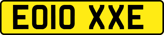 EO10XXE
