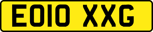 EO10XXG