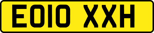 EO10XXH