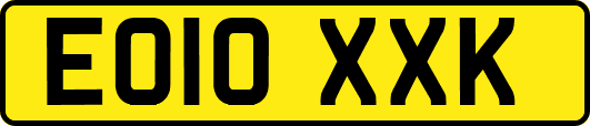 EO10XXK