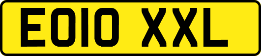 EO10XXL
