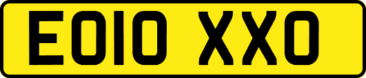 EO10XXO
