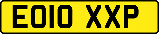 EO10XXP