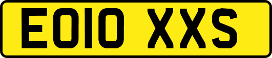 EO10XXS