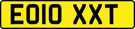 EO10XXT
