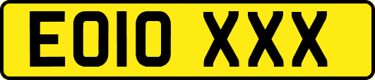 EO10XXX
