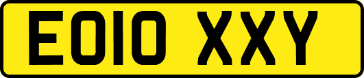 EO10XXY