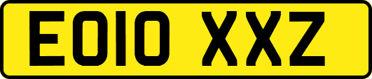 EO10XXZ