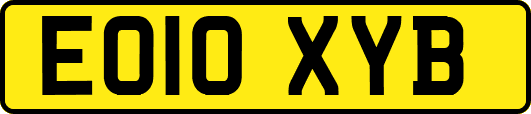 EO10XYB