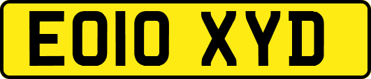 EO10XYD