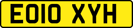 EO10XYH