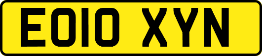 EO10XYN