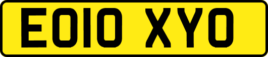 EO10XYO
