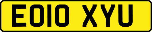 EO10XYU