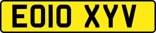 EO10XYV