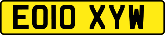EO10XYW
