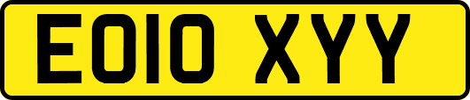 EO10XYY