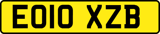 EO10XZB