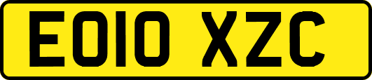 EO10XZC