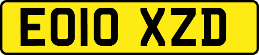 EO10XZD