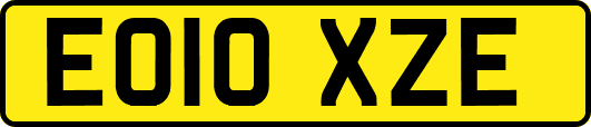 EO10XZE