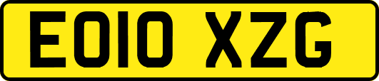 EO10XZG