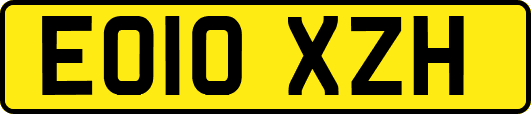 EO10XZH