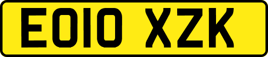 EO10XZK