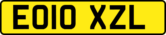 EO10XZL