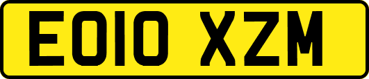 EO10XZM