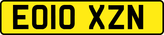 EO10XZN