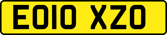 EO10XZO