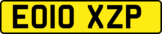 EO10XZP